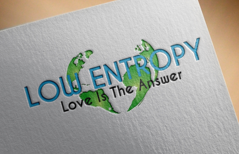 Logo Design entry 1402198 submitted by KajiRo