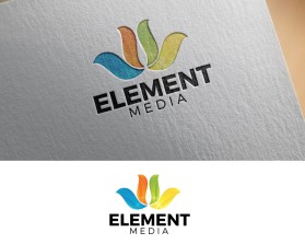 Logo Design entry 1344229 submitted by ManÄiÄ‡