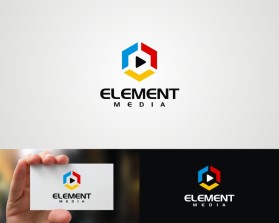 Logo Design entry 1344256 submitted by sumurdiladang