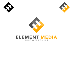Logo Design entry 1344280 submitted by trisuhani