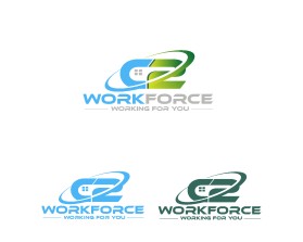 Logo Design entry 1398420 submitted by JBsign