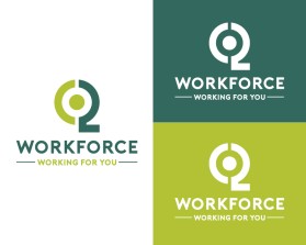 Logo Design entry 1398521 submitted by nsdhyd