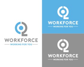 Logo Design entry 1398522 submitted by nsdhyd