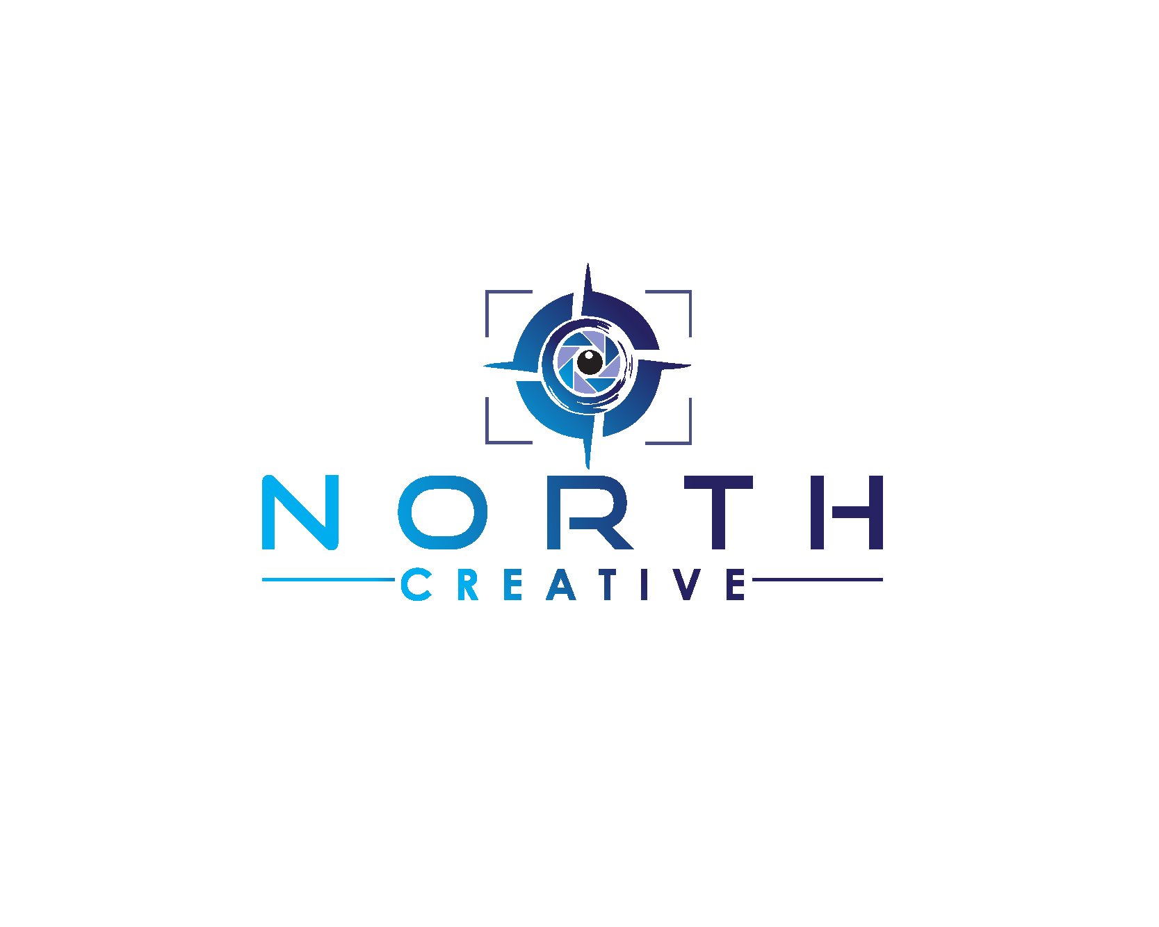 Logo Design entry 1398546 submitted by JBsign