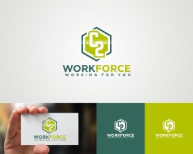 Logo Design entry 1398664 submitted by sumurdiladang
