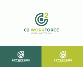 Logo Design entry 1344496 submitted by Super