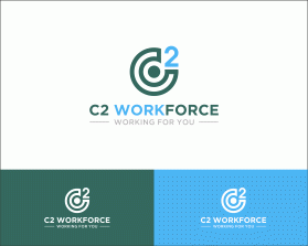 Logo Design entry 1398715 submitted by Super