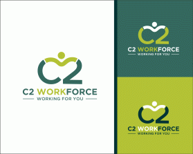 Logo Design entry 1399125 submitted by Super