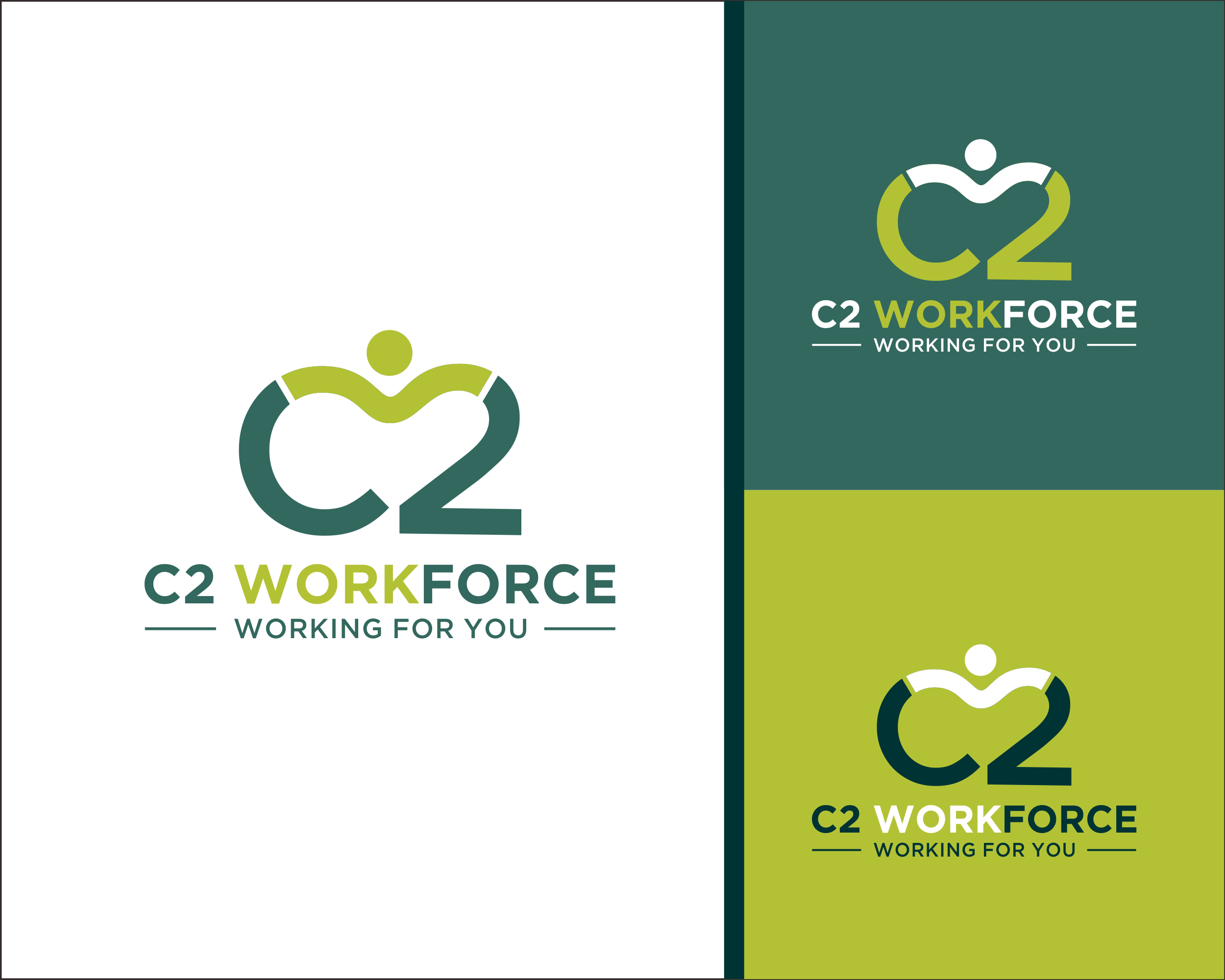 Logo Design entry 1399125 submitted by Super