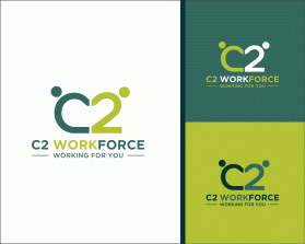 Logo Design entry 1399128 submitted by Super