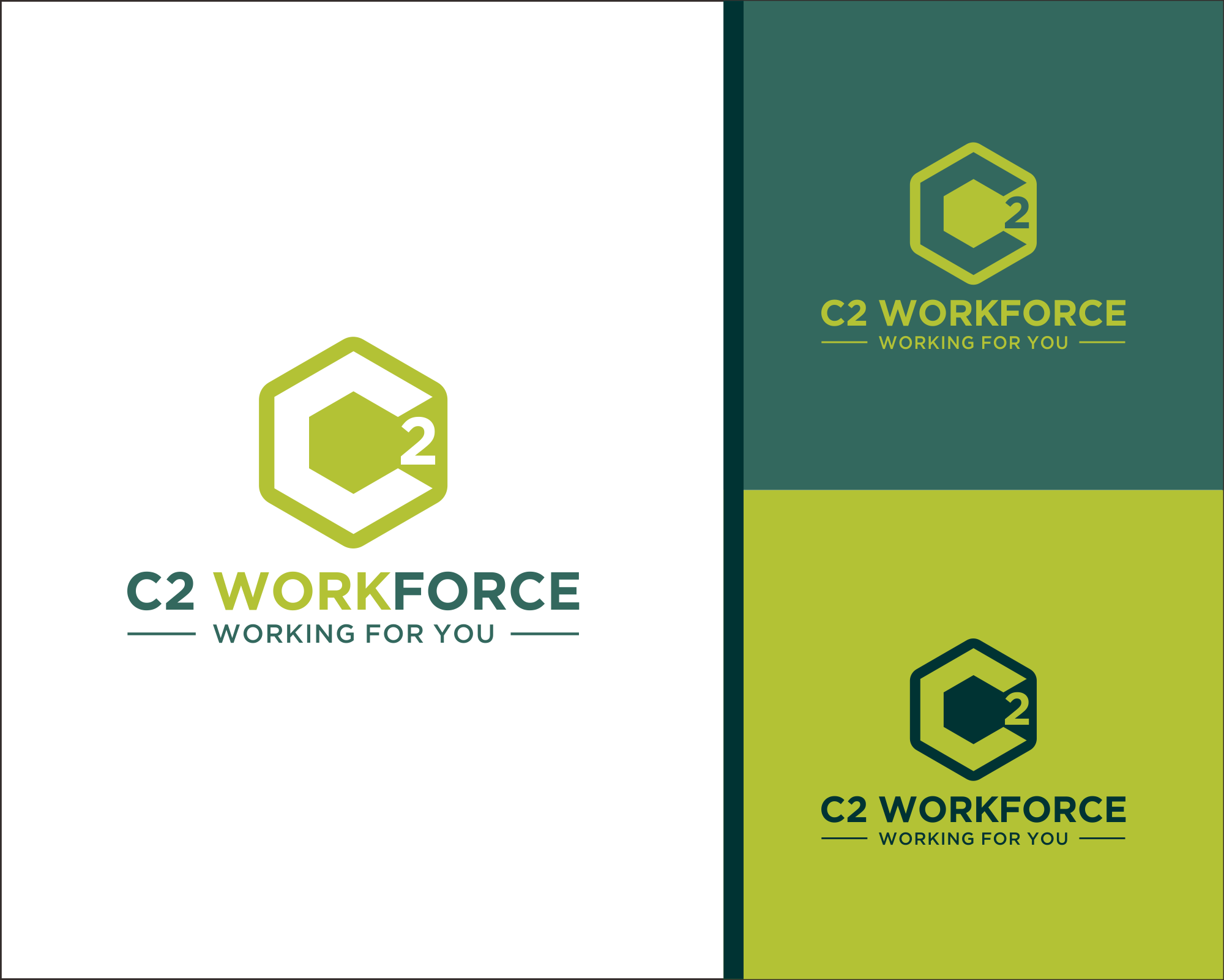 Logo Design entry 1399136 submitted by Super