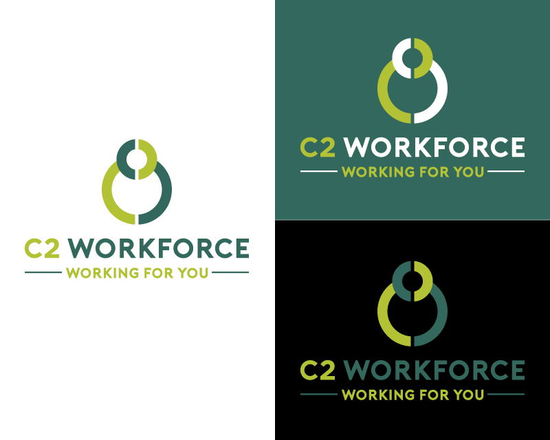 Logo Design entry 1400096 submitted by nsdhyd