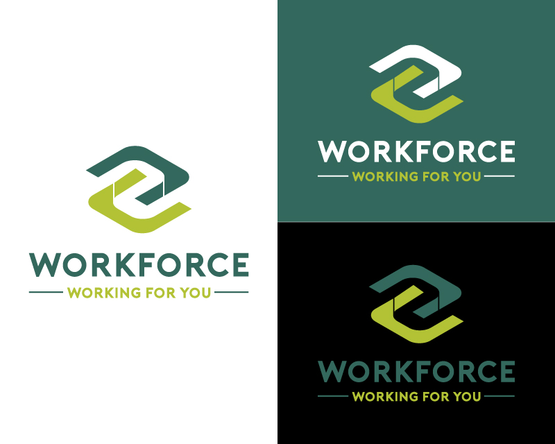 Logo Design entry 1402531 submitted by nsdhyd