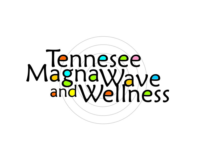 Logo Design entry 1345513 submitted by Designature to the Logo Design for Tennessee Magna Wave and Wellness run by sherryhp