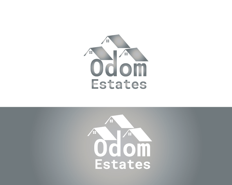Logo Design entry 1399799 submitted by temr