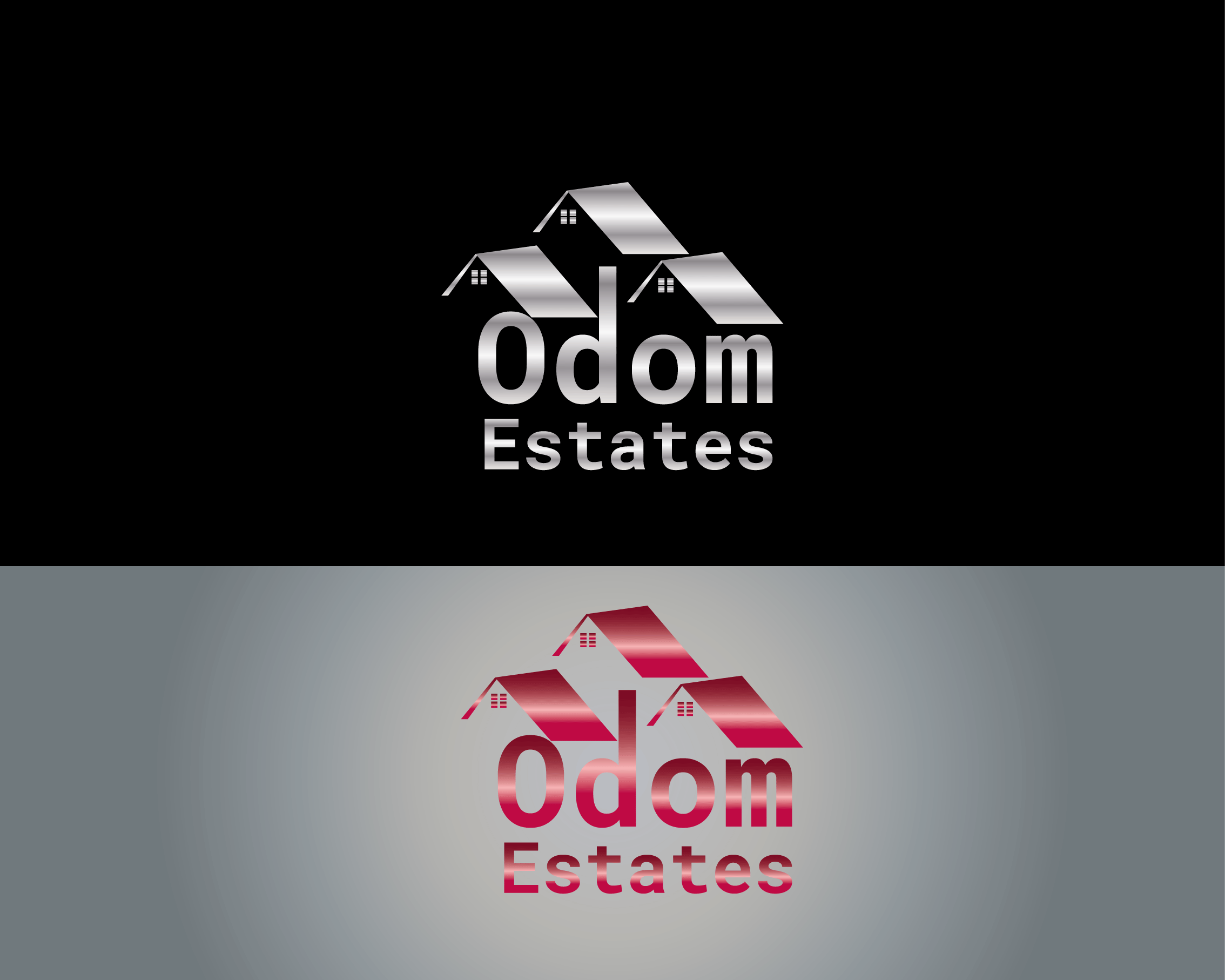 Logo Design entry 1399809 submitted by temr