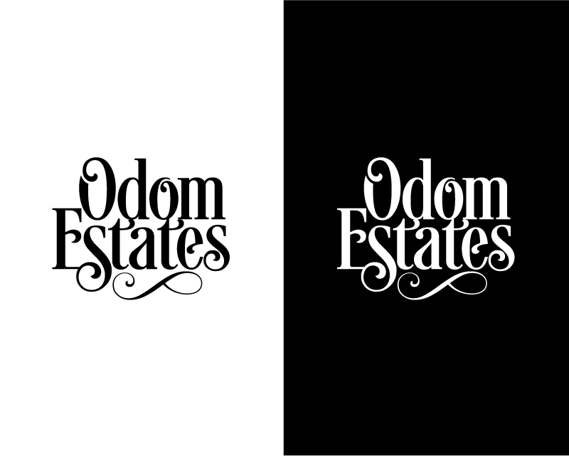 Logo Design entry 1399815 submitted by LJPixmaker