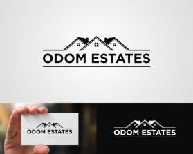 Logo Design entry 1399909 submitted by sumurdiladang