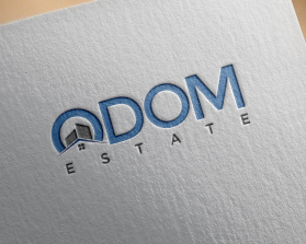 Logo Design entry 1400022 submitted by einaraees