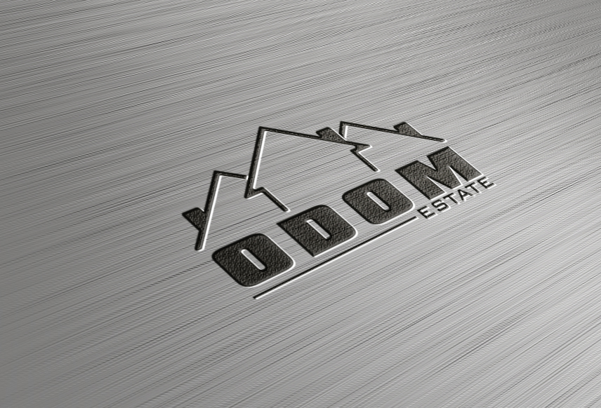 Logo Design entry 1400169 submitted by AstraJingga