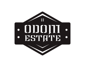 Logo Design entry 1345642 submitted by m_adi