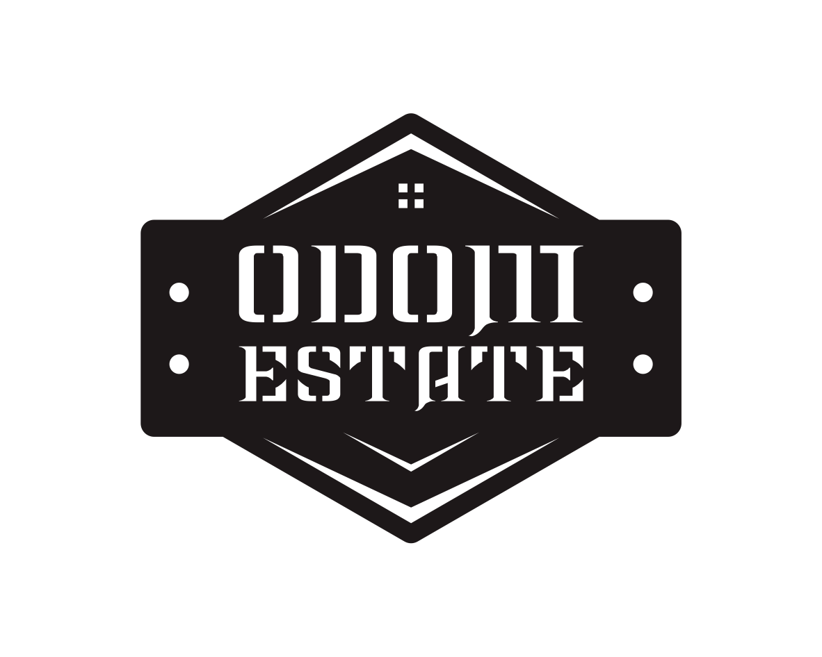 Logo Design entry 1400221 submitted by m_adi