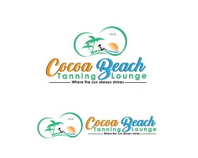 Logo Design entry 1405229 submitted by JBsign