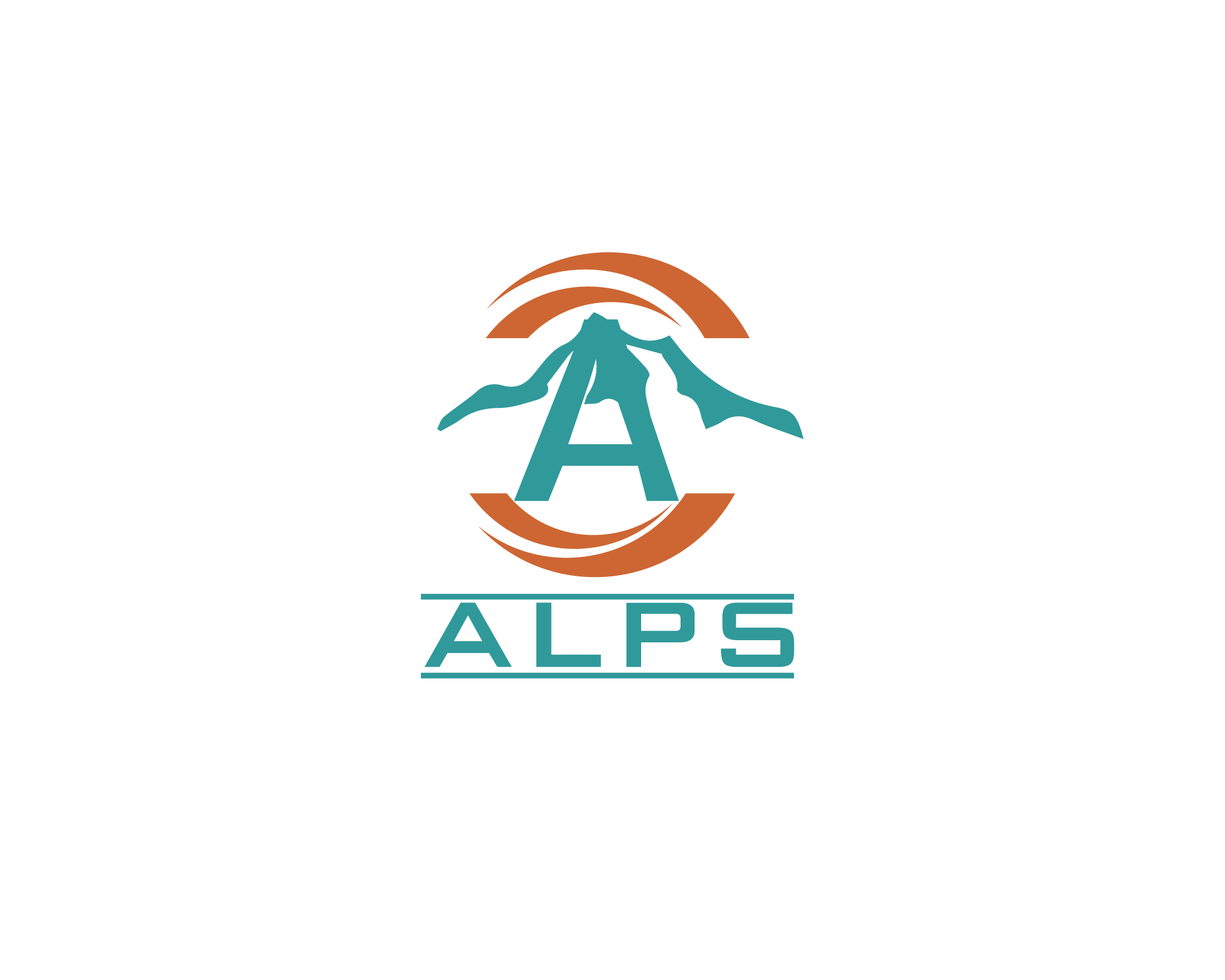 Logo Design entry 1402602 submitted by temr