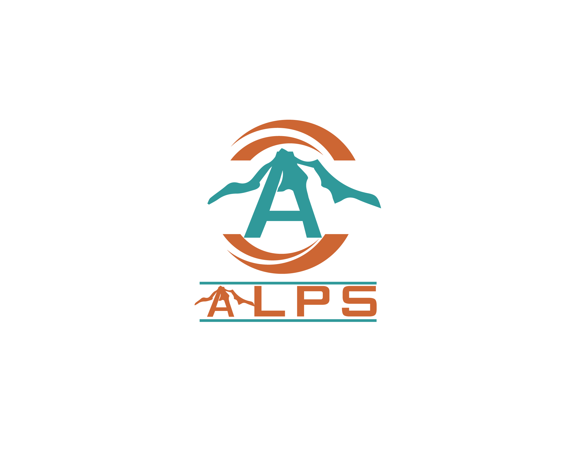 Logo Design entry 1402603 submitted by temr
