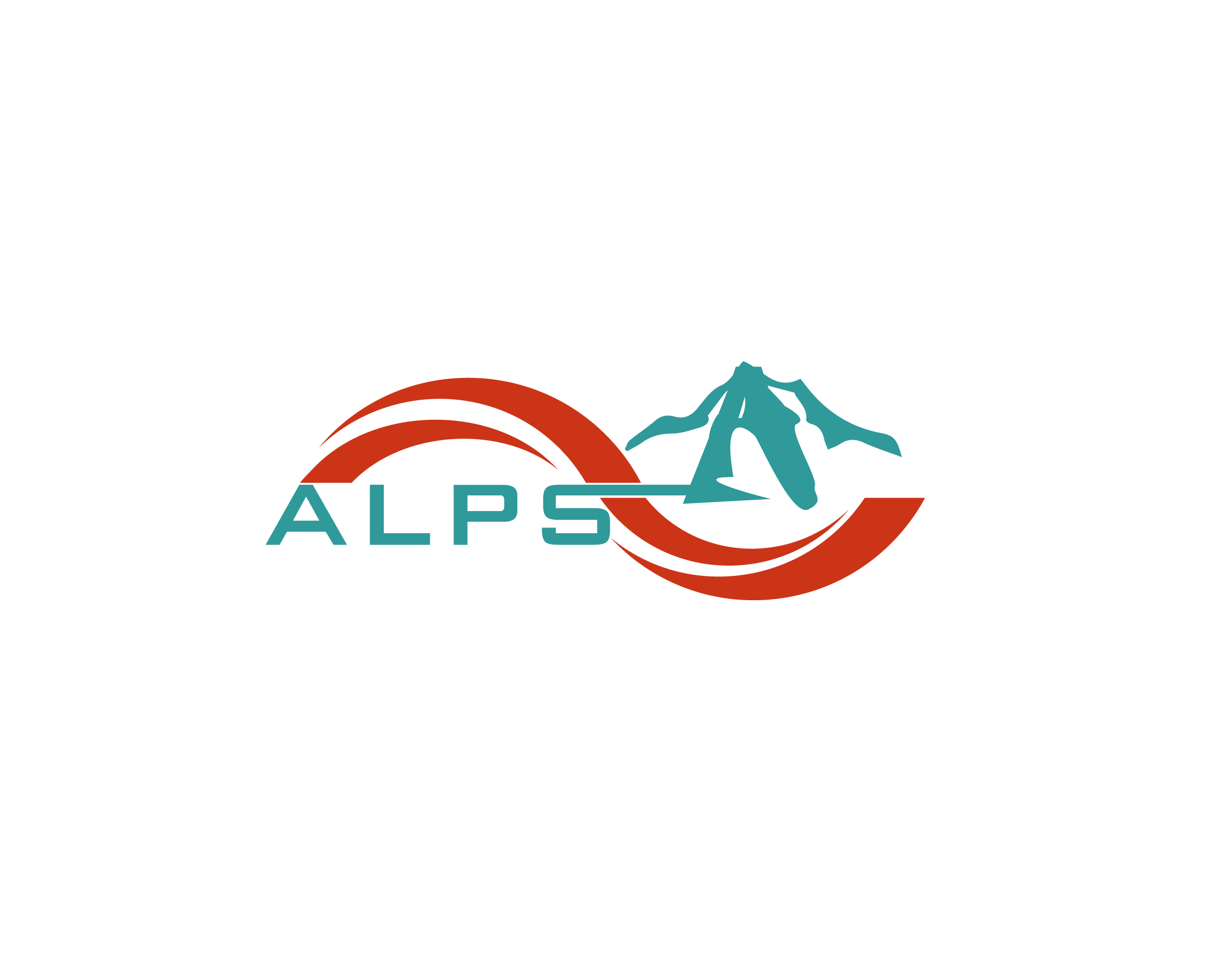 Logo Design entry 1402929 submitted by temr