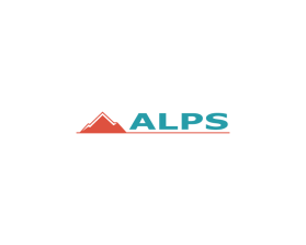 Logo Design Entry 1345781 submitted by SAROI to the contest for ALPS run by ALPSMatt