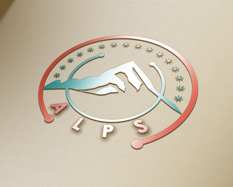 Logo Design entry 1404503 submitted by aksa