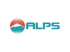 Logo Design Entry 1345892 submitted by einstine to the contest for ALPS run by ALPSMatt