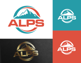 Logo Design entry 1345937 submitted by hym35