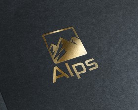 Logo Design entry 1406805 submitted by artsword