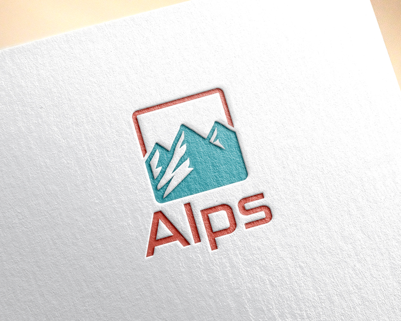 Logo Design entry 1406809 submitted by artsword