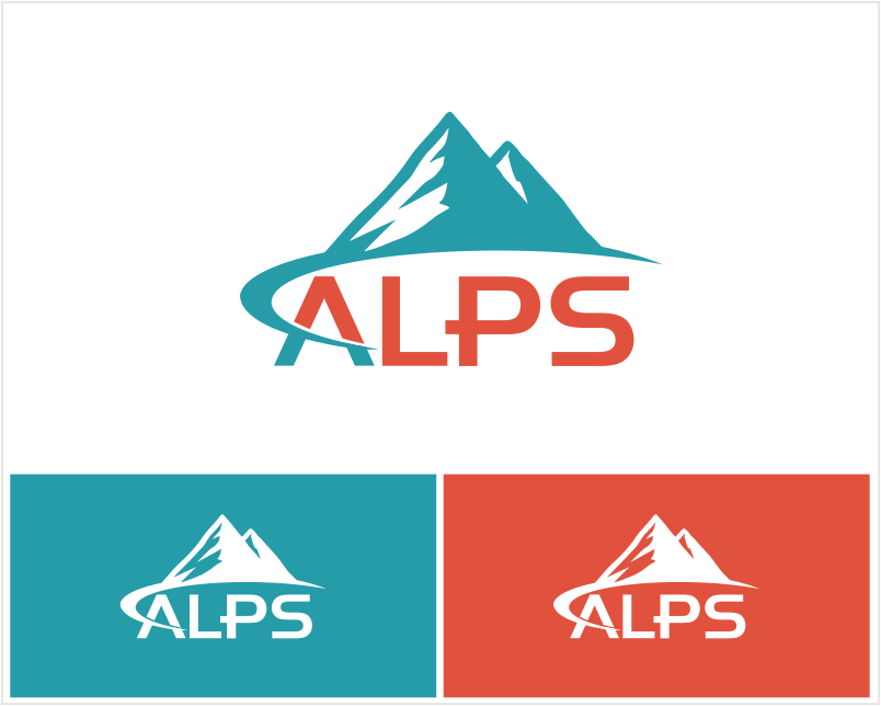 Logo Design entry 1406812 submitted by artsword