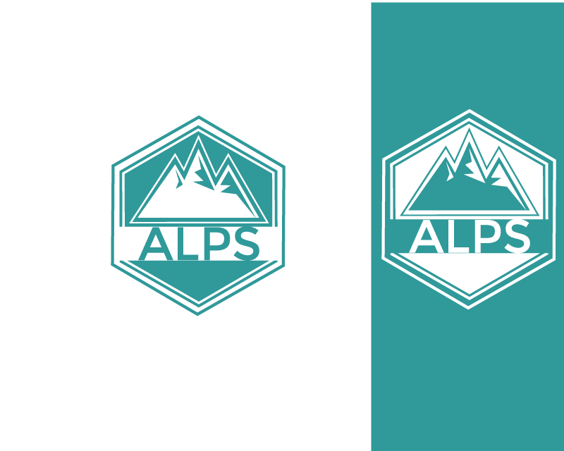 Logo Design entry 1407117 submitted by temr