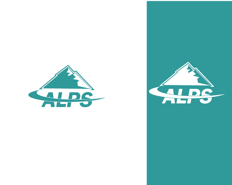 Logo Design entry 1407312 submitted by temr