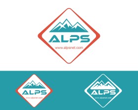 Logo Design entry 1407399 submitted by assa
