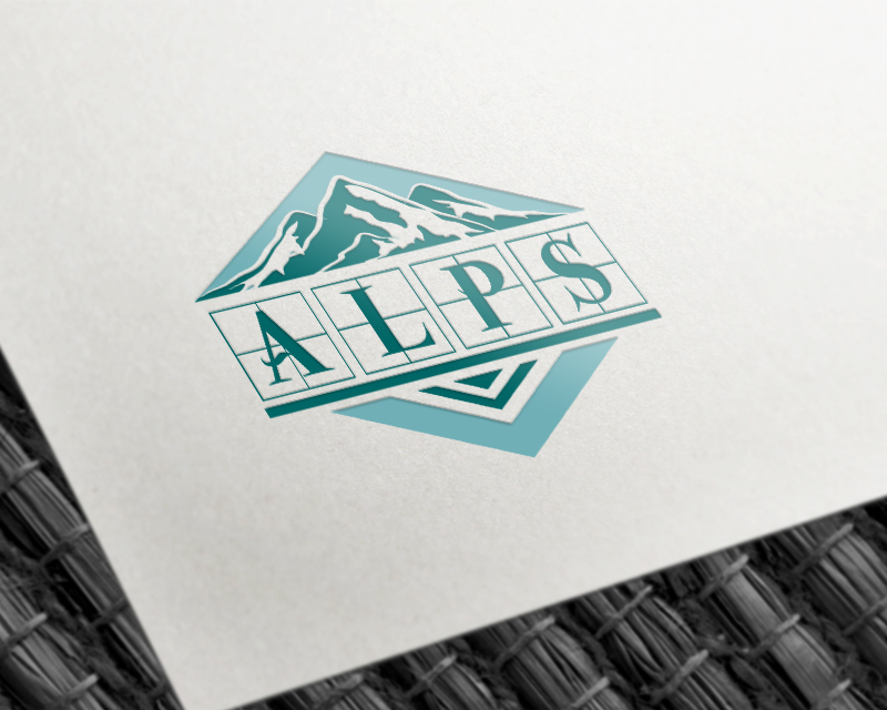Logo Design entry 1407657 submitted by aksa