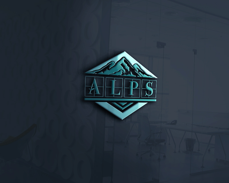 Logo Design entry 1407667 submitted by aksa