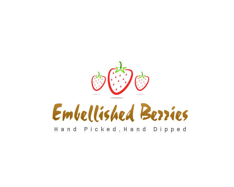 Logo Design entry 1401992 submitted by @yusuf