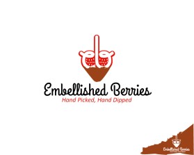 Logo Design entry 1346115 submitted by putut.purnawanto