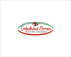Logo Design entry 1346118 submitted by Wonkberan