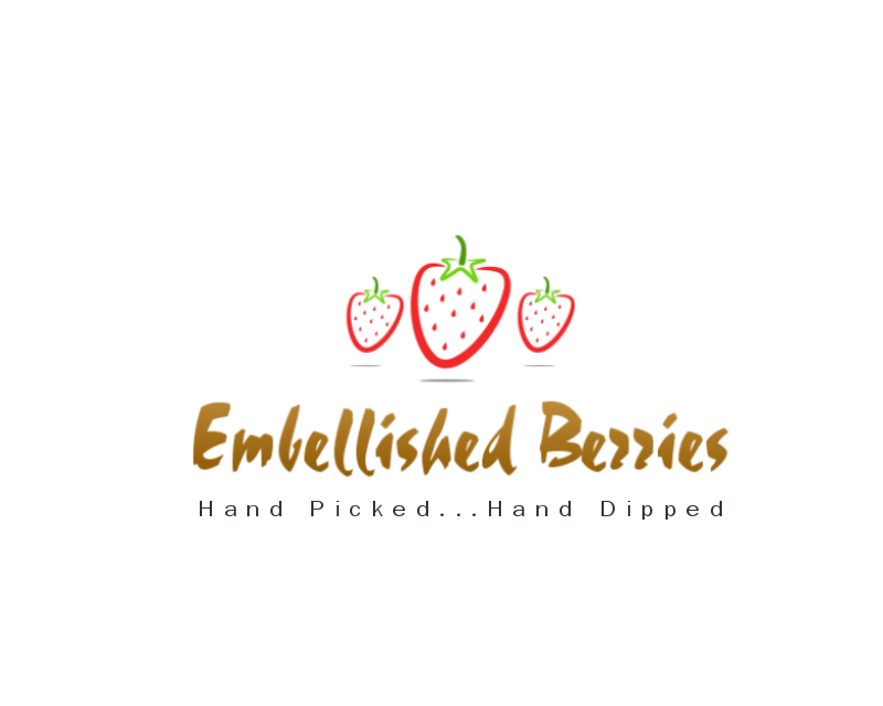 Logo Design entry 1407595 submitted by @yusuf