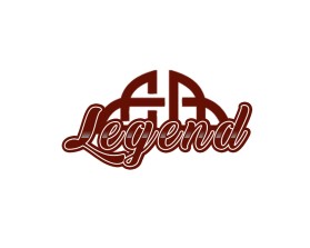 Logo Design entry 1346179 submitted by Wonkberan to the Logo Design for Legend  run by Shutah