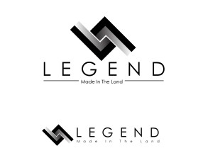 Logo Design entry 1402793 submitted by JBsign