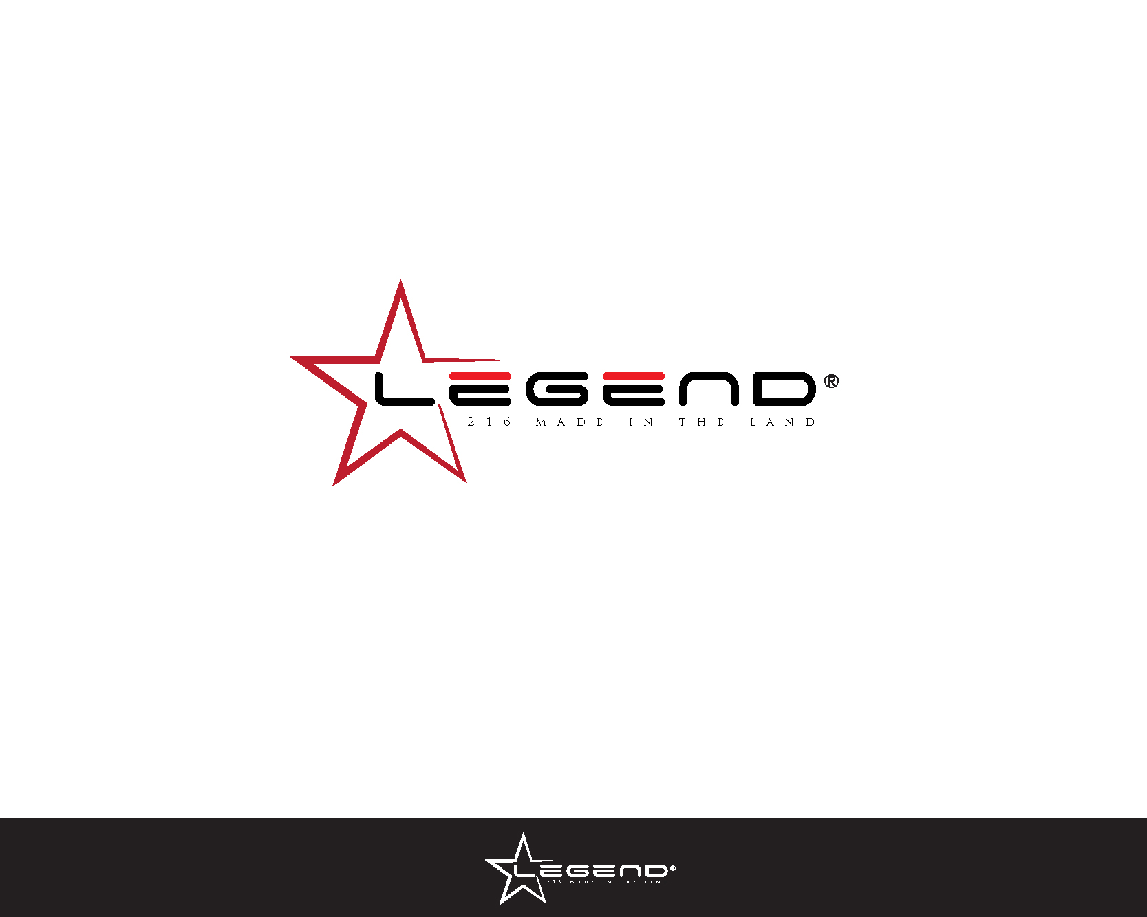 Logo Design entry 1402920 submitted by JBsign