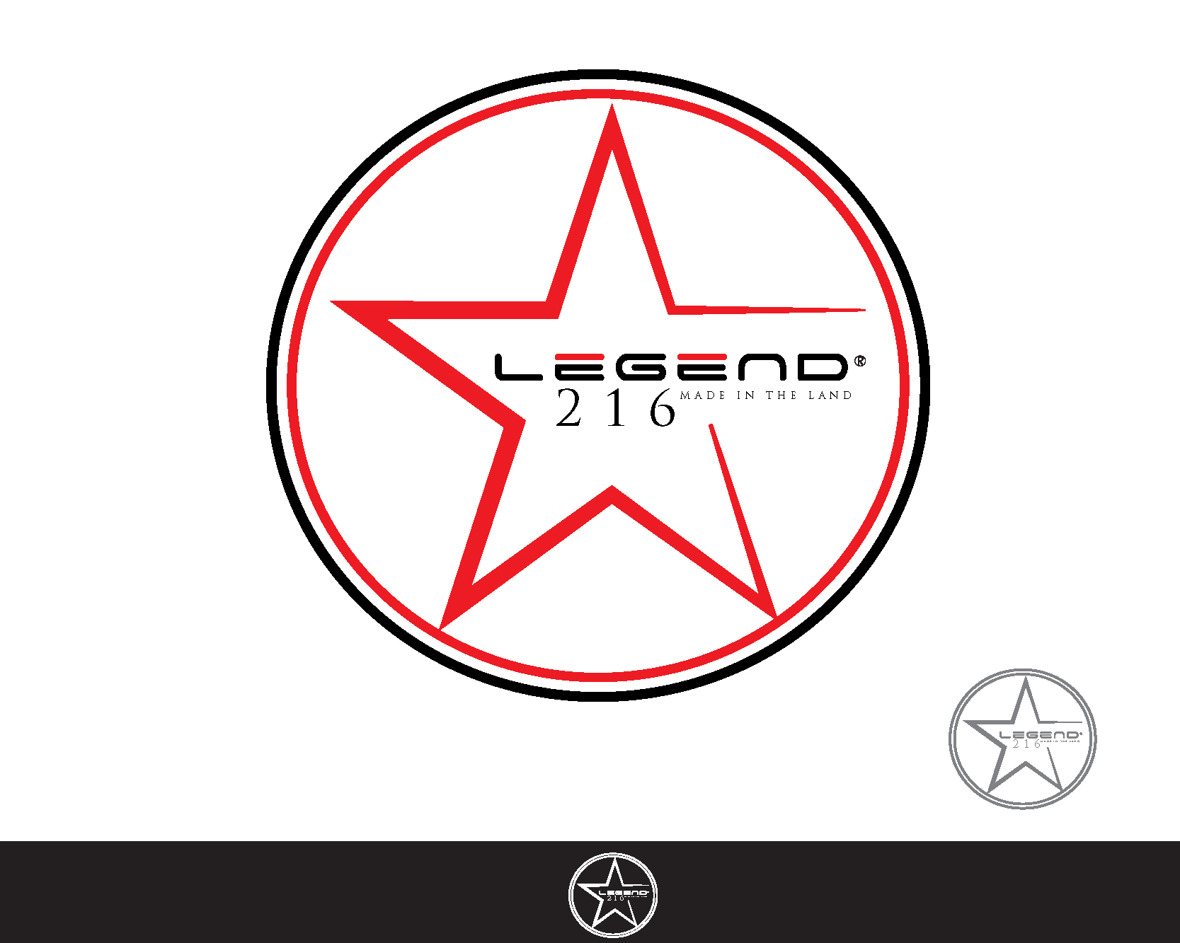 Logo Design entry 1404496 submitted by JBsign
